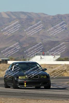 media/Nov-23-2025-Speed Ventures (Sun) [[88f20b6e61]]/4-Black Group/Session 1 (Turn 4)/